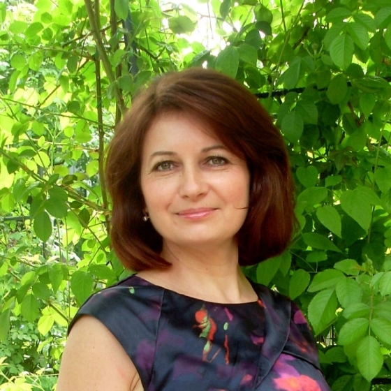 может ли женщина родить в 53 года